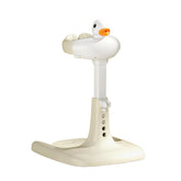 🛁 Foldable Baby Bath Support – Anti-Slip, Space-Saving & Ideal for Newborns! 🍼 - ThiGui